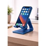 farist Masaüstü Tablet Ve Telefon Tutucu, Telefon Stand, Tablet Tutucu