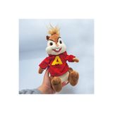 farist (sevimli sincaplar peluş oyuncak teklı satılmakta (alvin,theodor ve simon