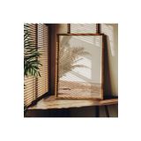 Fark Tanıtım Neutral Wall Art Çerçevesiz Poster, Modern Dekoratif Çerçevesiz Poster, Tablo, NetrualWallDecor-5, 21 x 30
