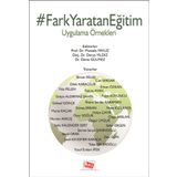 Fark Yaratan Eğitim - Kollektif