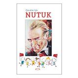Fark Yayınları Çocuklar İçin Nutuk