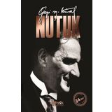 Fark Yayınları Nutuk