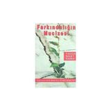 FARKINDALIĞIN MUCIZESI - THICH NHAT HANH
