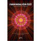Farkındalığın Özü - Swami Kriyanand
