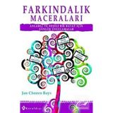 FARKINDALIK MACERALARI - JAN CHOZEN BAYS