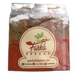 Farklı Dükkan 500 gr Sucuk Baharatı