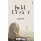 Farklı Dünyalar - Ali Bozkurt