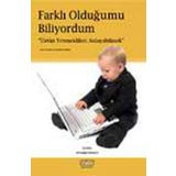 Farklı Olduğumu Biliyordum - Tara Stuart Armağan Gönenli Audrey Beste