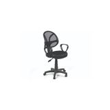 Farkyap Ergonomik Fileli Ofis Sandalyesi