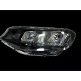 Farlas Far Sol Ayar Motorlu Vw Caddy -2020