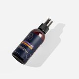 FARM & MORE Lavanta Yağlı Kolonya,%100 Doğal, Lavanta ve Mandalina Özlü, Ferahlatıcı ve Canlandırıcı, 150 ml
