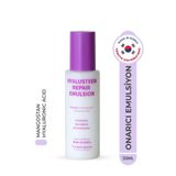 Farm Skin Hyalusteen Repair Emulsion Cilt Nemlendirici Onarıcı ve Yenileyici 120 ml Kore Emülsiyon Krem