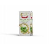 Farma 15 ml Healing Adaçayı Yağı