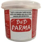 Farma Ahşap Tamir Macunu 230 Gr Gürgen (Açık Meşe)