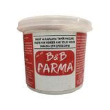 Farma Ahşap Tamir Macunu 230gr 250 G