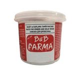 Farma Ahşap Tamir Macunu 230gr Çam