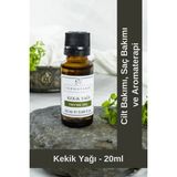 Farma Farm Kekik Yağı - Aromatik Yağ - Thyme Oil 20ml - 20 ml