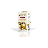Farma Healing Limon Yağı 15 Ml