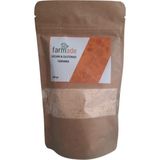 Farmade Glutensiz Laktozsuz - Vegan Sebzeli Tarhana 250 gr