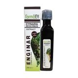 FarmaEx 250 ml Enginar Sıvı Ekstrakt