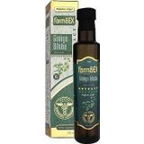 Farmaex 250 ml Ginkgo Biloba Ekstraktı