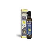 Farmaex Çaşır - 250 ml