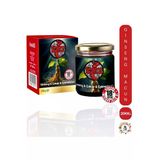 Farmaex Ginseng Macun Çakşır İçerikli 18 Bitkisel Karışım 200 G