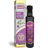Farmaex Hayıt & Civan Perçemi Ekstraktı 250 Ml