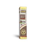 Farmaex Isveç Şurubu Ekstrakt 250 Ml
