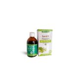 Farmaex Kapari Extract