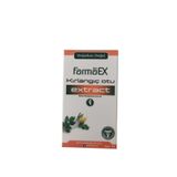 farmaex Kırlangıç Otu Ekstresi