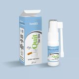 Farmaex Liquıt For Life Ağız Gargarası
