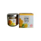 Farmaex My Aynı Sefa Kremi 30 Ml Ynaturel