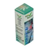 farmaex- sinüzit yağı 20ml
