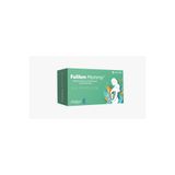 Farmafem İlaç Folifem Mommy 60 Soft Jel Kapsül (Omega 3, Vitamin ve Mineral İçeren Takviye Edici Gıda)