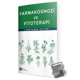 Farmakognozi ve Fitoterapi - İstanbul Tıp Kitabevi