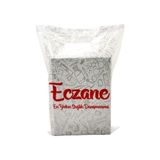 Farmakoli Bio Eczane Poşeti 22 x 33 cm Orta Elgeçme 1000'li