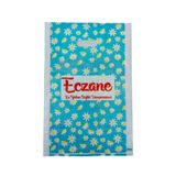 farmakoli Eczane Poşeti Bio Büyükboy Elgeçme 500 Adet 28x40cm