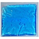 Farmakoli Termojel Sıcak Soğuk Kompres 13x13 cm