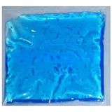 Farmakoli Termojel Sıcak Soğuk Kompres 13x13 cm