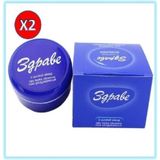 Farmakoli Zdrave Mucize Bulgar Kremi 30GR X2 Adet
