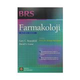 Farmakoloji - Gary C. Rosenfeld David S. Loose