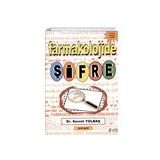 Farmakolojide Şifre - Nobel Tıp Kitabevleri