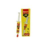 farmakoz Ramorin 5 Gr Hamam Böceği Ve Karınca jel 1085-1