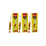 farmakoz Ramorin 5 Gr Hamam Böceği Ve Karınca jel 3 Adet 1085-3