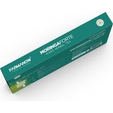 Farmanow Moringa Forte Prebiyotik Karışımlı Bitki Tozu 20 Şase - Bitki Çayı