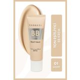 Farmasi 01 30 ml Bb Krem