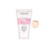Farmasi 01 50 ml CC Krem