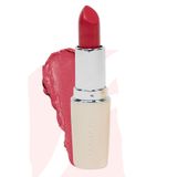 Farmasi 01 Country Rose 4 gr Creamy Lipstick