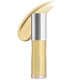 Farmasi 01 Golden Topaz Ultimate Shine Dudak Parlatıcısı
